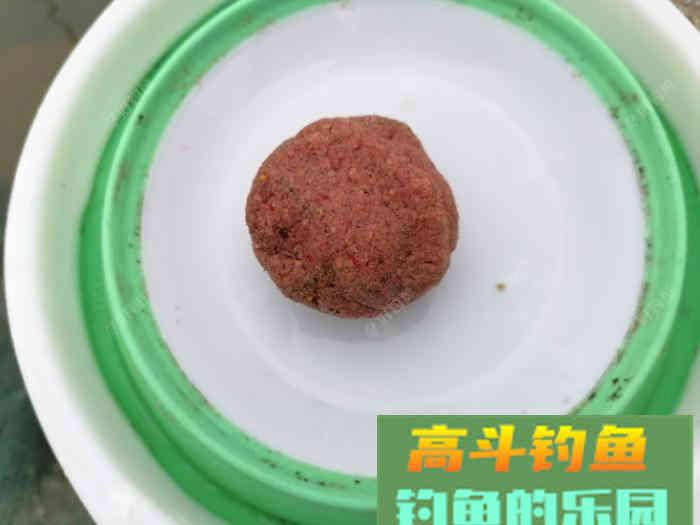 小白到大师就差这几步，做好鱼几点，钓鱼不再难
