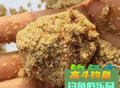 为什么说找对鱼层钓对水层，想要空军都难