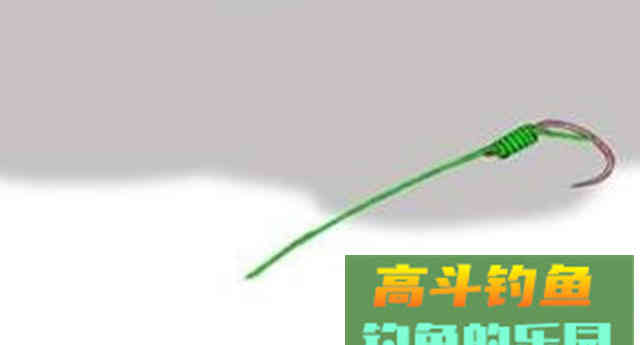 勤学苦练之后，钓技还是不提高，看看几个原因