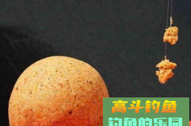 改掉这3个错误，鱼护早就爆满了