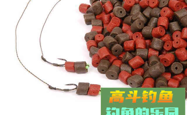 鱼不吃饵咬钩，钓友别愁，用好这五招，完美应对