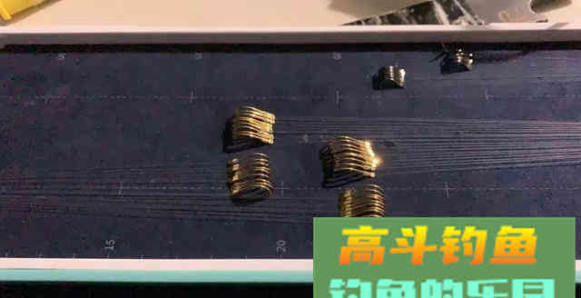 钓鱼时的注意事项和技巧分享