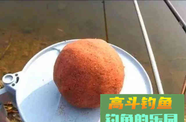 钓鱼时的注意事项和技巧分享