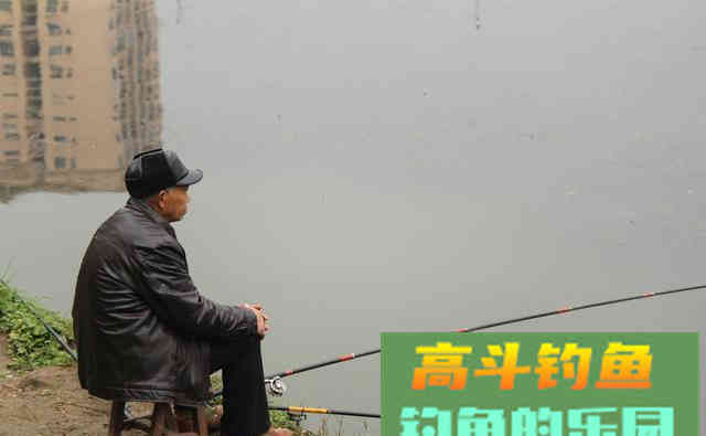 掌握这些一准不吃亏，对提升渔获帮助很大