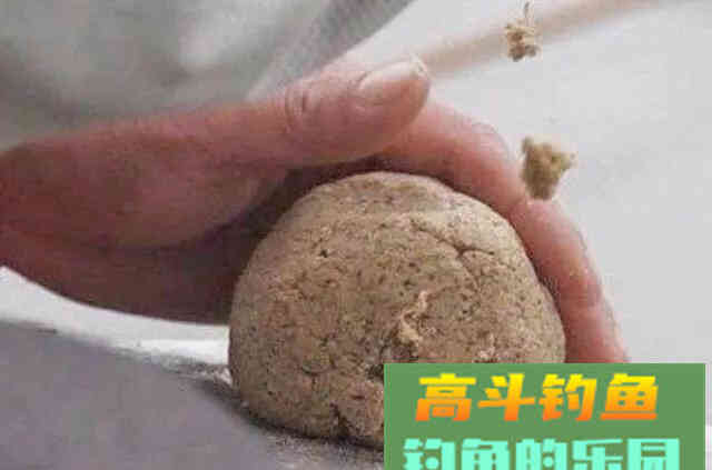 搞清楚垂钓中鱼的“入口性”和哪些因素有关