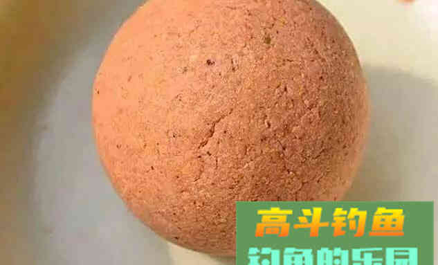 搞清楚垂钓中鱼的“入口性”和哪些因素有关