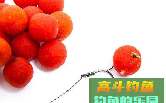 这些坏习惯影响着你的钓获，不引起重视难怪经常空军