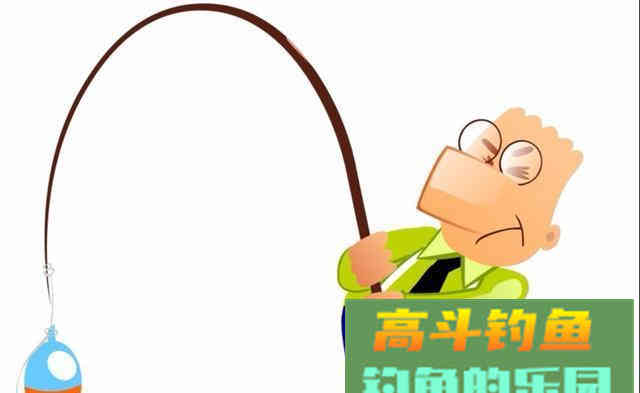 主线粗的钓组更结实？主线和子线差别越大越容易断