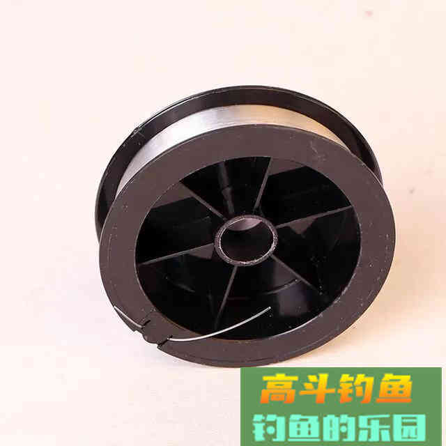 搞清楚垂钓中鱼的“入口性”和哪些因素有关