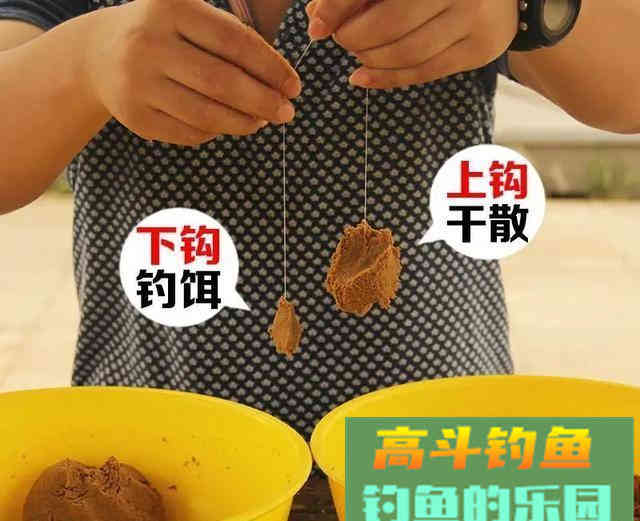 钓鱼时的注意事项和技巧分享