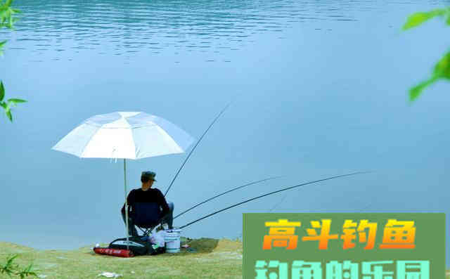 这些因素都会影响到渔获，钓友你都知道吗